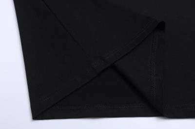 wholesale quality balenciaga shirts model no. 107
